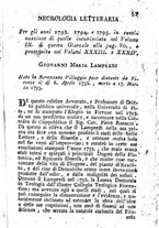 giornale/PUV0127298/1795/V. 31-36/00000627